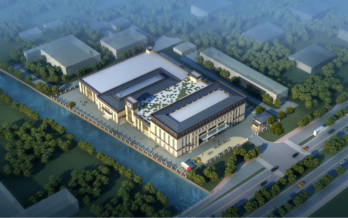 蘇州通錦2023中秋國慶放假通知